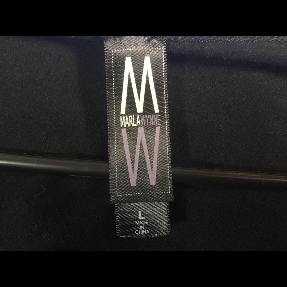 Marla Wynne - Picture 3 of 6